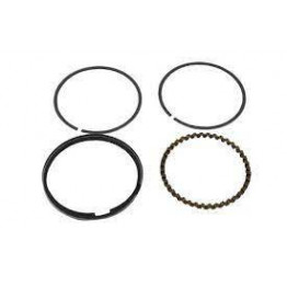 Piston Ring Set Honda 13010-ZM5-000