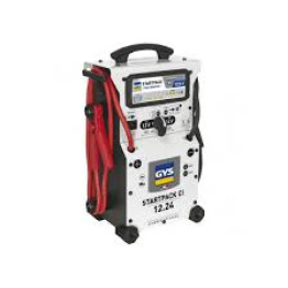  STARTPACK 12.24 CI   024991