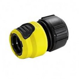 Hose Connector 2.645-204.0