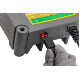 GYSFLASH 10.36/48 PL 027060 