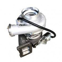 Turbo charger Sinotruck, Howo Turbo Vg1560118229