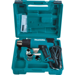 Makita Heat Gun Kit HG6530VK