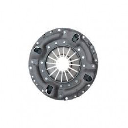  Clutch Disc 430mm for Sinotruk, Howo Truck WG9114160010 