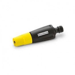 Spray nozzle 2.645-071.0