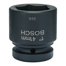 1'' Impact Socket 41mm x M27