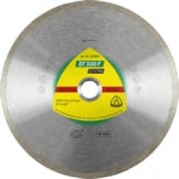 Diamond Cutting blade DT 300 F Extra, 230x1,9x22,23 mm, KL325360