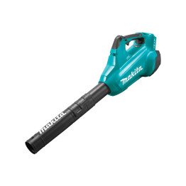 CORDLESS BRUSHLESS BLOWER LXT 2X18V [ 36V]