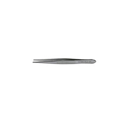 EGA Master Tweezers (Neat Tips) 115mm