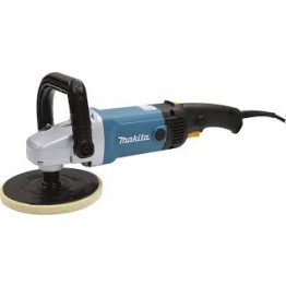 Electronic Sander-Polisher 180mm, 950W, 9227C 