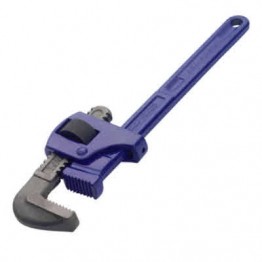 Pipe Wrench Stillson Pattern, 36", ESPW36 