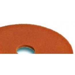 EWU Pad Holder for SDM-R 45G 16-130/160/180