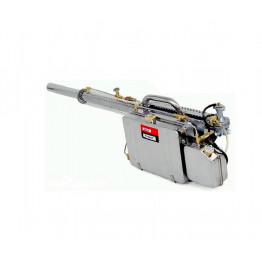 Fogging Machine for Pest Control - 316L