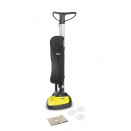  Floor Polisher - FP 303