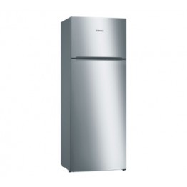 Freestanding Fridge/Freezer 425ltr -KDN53VL205