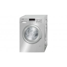 Freestanding Washing Machine 7kg WAK2427SKE