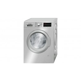 Freestanding Washing Machine 8kg WAT2846XKE