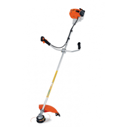 Brushcutter FS 85 Landowner 