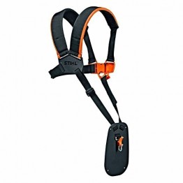 Standard Harness For Trimmers & Brushcutters