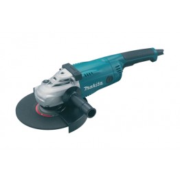 Angle Grinder 230mm(9''), 2000W, 2200W, GA9020