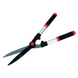 Hedge Trimming Garden Shears, Alyco 108505, 580mm