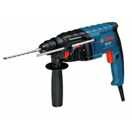 Rotary Hammer | GBH 2-20 DRE Professional