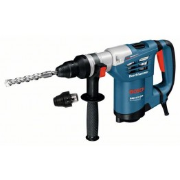 Rotary Hammer | GBH 4-32 DFR Professional