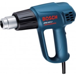 Heat Gun, GHG 500-2