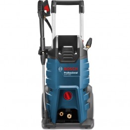 High Pressure Washer GHP 5-65 Professional