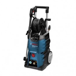 High Pressure Washer Bosch GHP 5-75X Professional