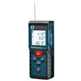 Laser Measure,GLM 40, 135 Ft.