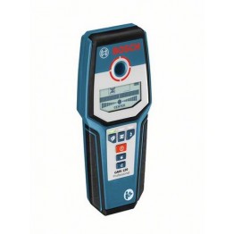 Metal Detector | GMS 120 Professional