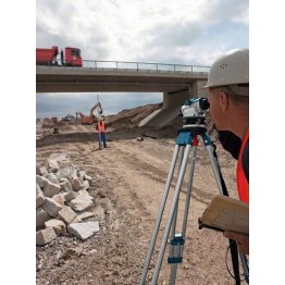 Optical level | GOL 32 D Professional