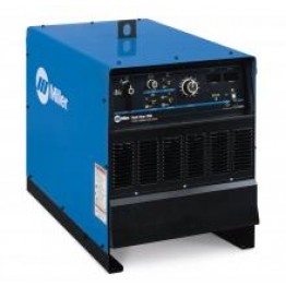 Miller GOLD STAR 602 Welding Machine