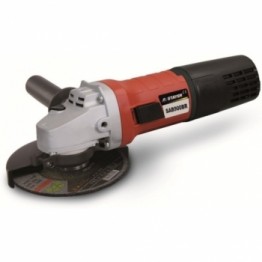 Mini Angle Grinder SAB 780 R 41/2'' 115MM