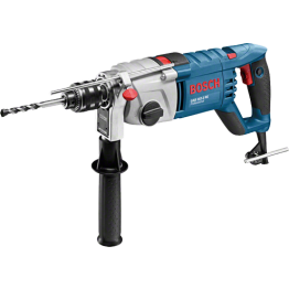 Impact Drill GSB 162-2 RE Professional