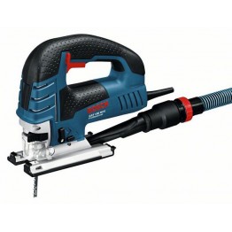 Jigsaw GST 150 BCE Professional