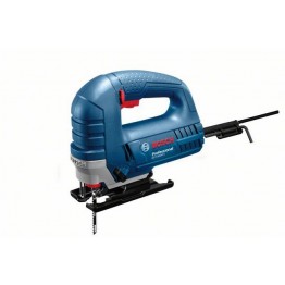 Jigsaw GST 8000 E Professional