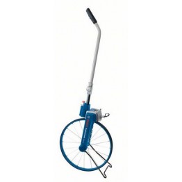 Measuring wheel | GWM 40 Professional