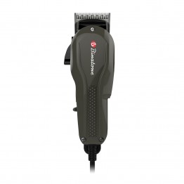 HAIR CLIPPER - HC-503(MK3)