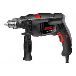 Hammer drill 13mm 6780 AD 