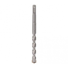 Hammer drill bit SDS-plus-1 12 x 100 x 160 mm