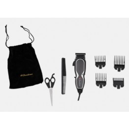 Hair Clipper - HC-555PRO