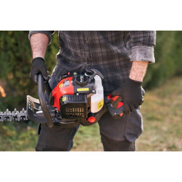 Hedge Trimmers HT 261-J75 0.7 kW/7000 rpm 25.4 cc