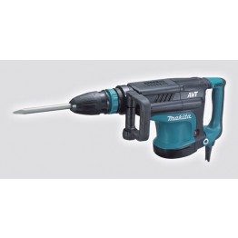 Demolition Hammer SDS - Max, HM1213C, 1510 W, 10.8kg