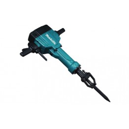 Electric breaker, HM1801, 2000W