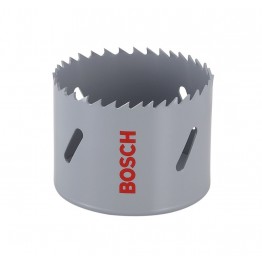  HSS bi-metal holesaw for standard adapters 20mm