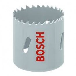 HSS bi-Metal Holesaw for standard Adapters 51mm