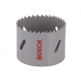 HSS bi-metal Holesaw for Standard Adapters 54mm