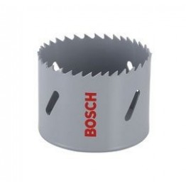 HSS bi-metal Holesaw for standard adapters 68mm