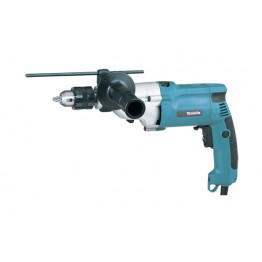 2-speed Hammer Drill - HP2050